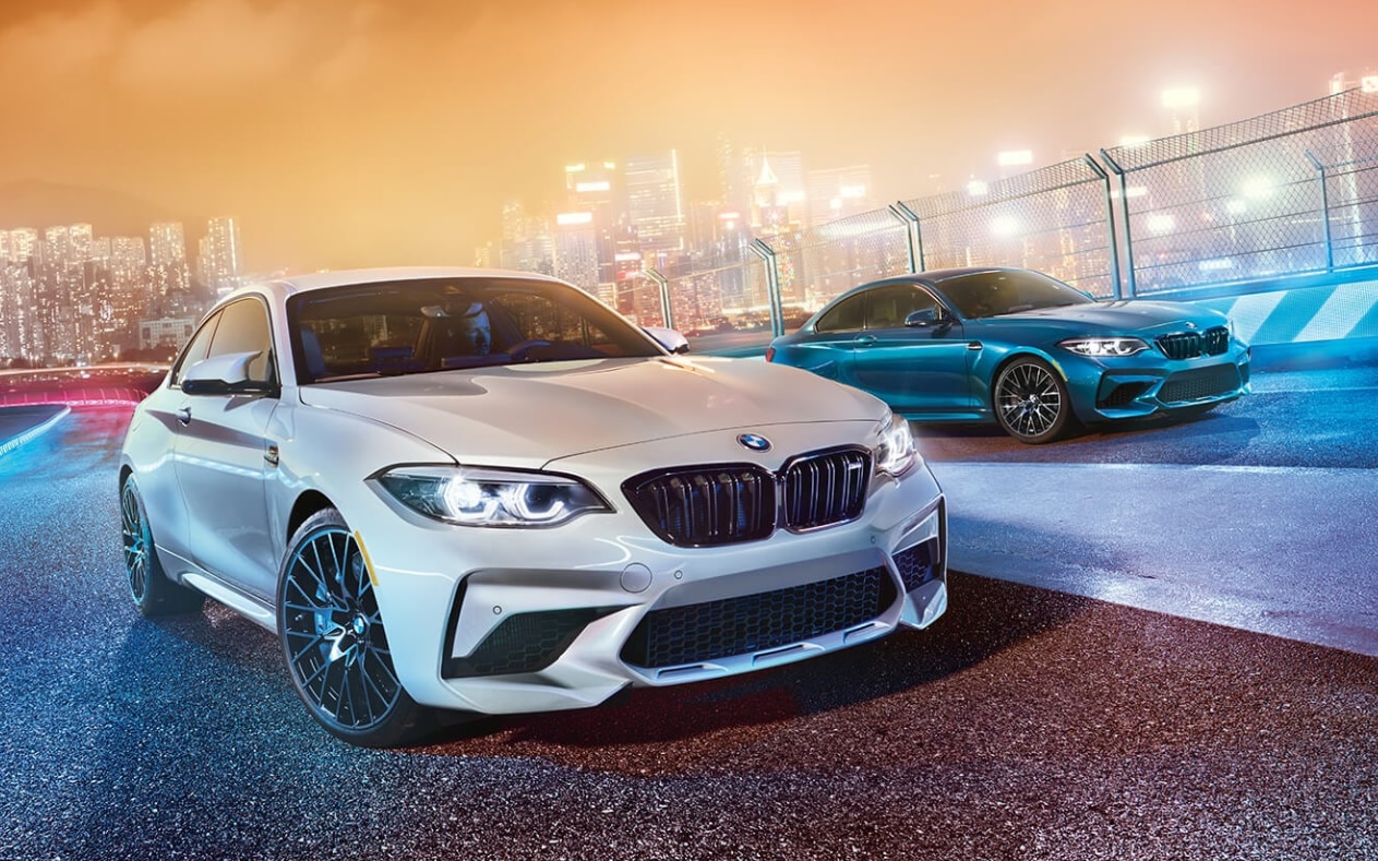 bmw-m2-competition-coupe-3.PNG