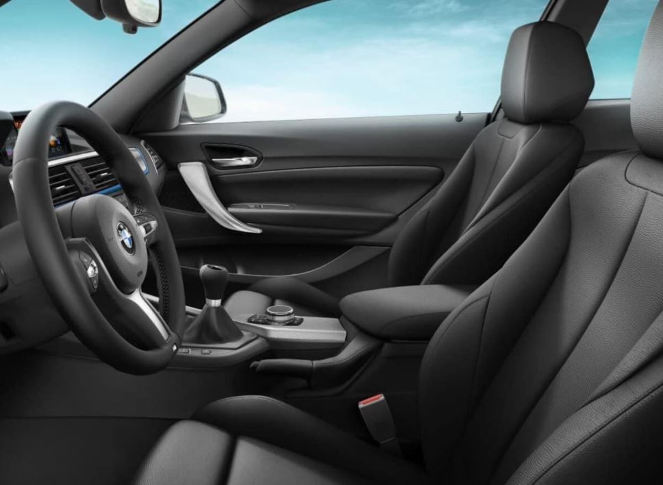 bmw-2-series.JPG
