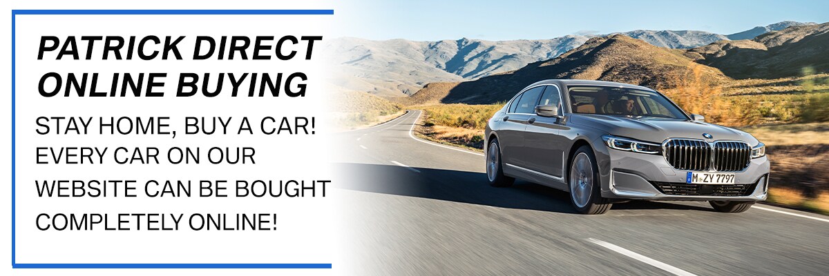 PATRICK-DIRECT-ONLINE-BUYING-STAY-HOME-AND-BUY-A-CAR-EVERY-CAR-ON-OUR-WEBSITE-CAN-BE-BOUGHT-COMPLETELY-ONLINE.jpg