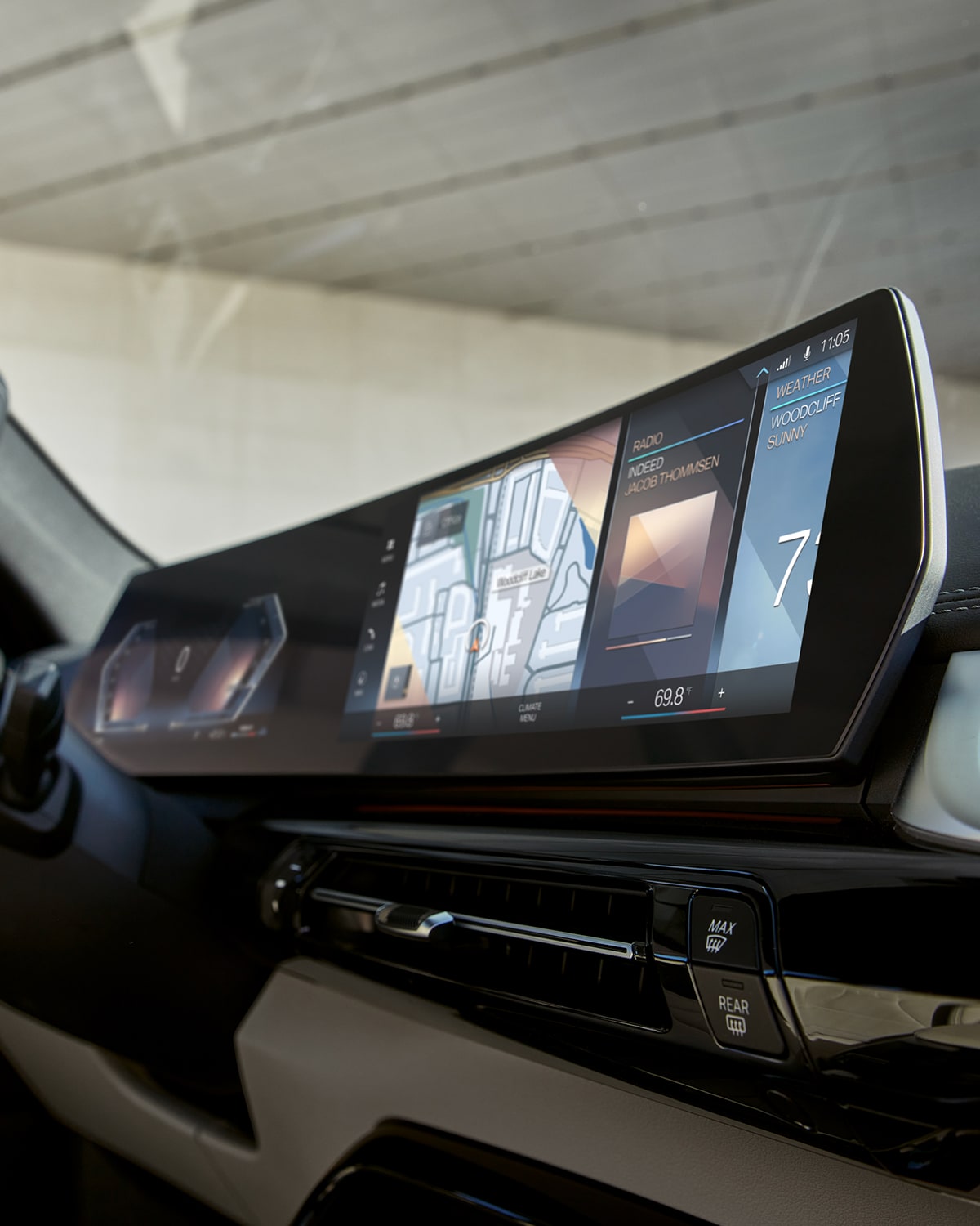 BMW X1 Interface.png