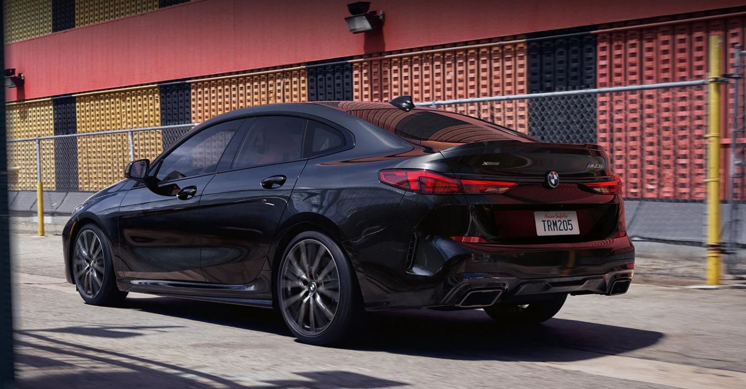 bmw-2-series-gran-coupe2.JPG