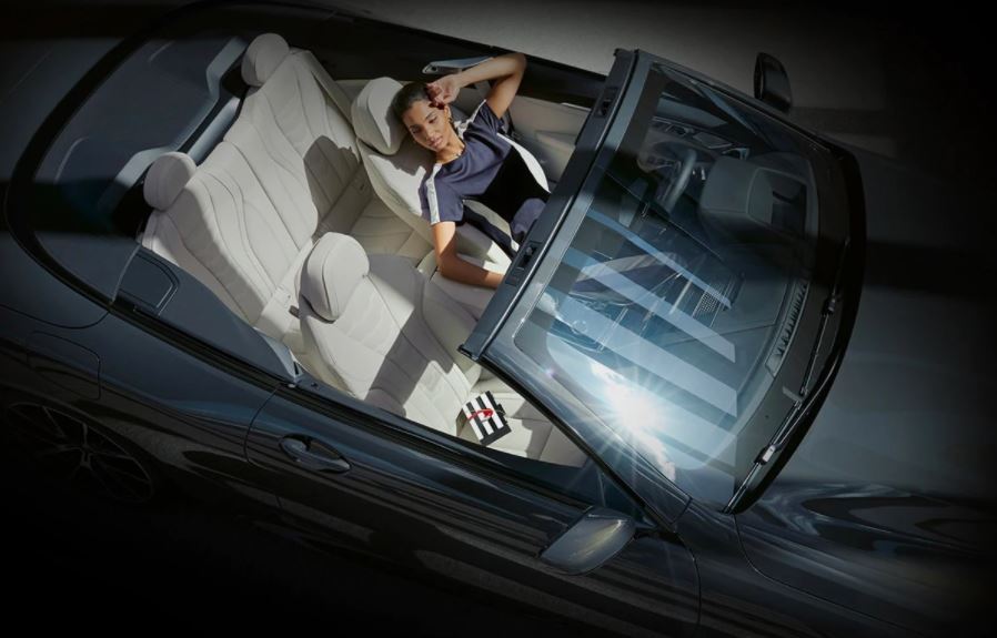 2022-bmw-8-series-convertible.JPG