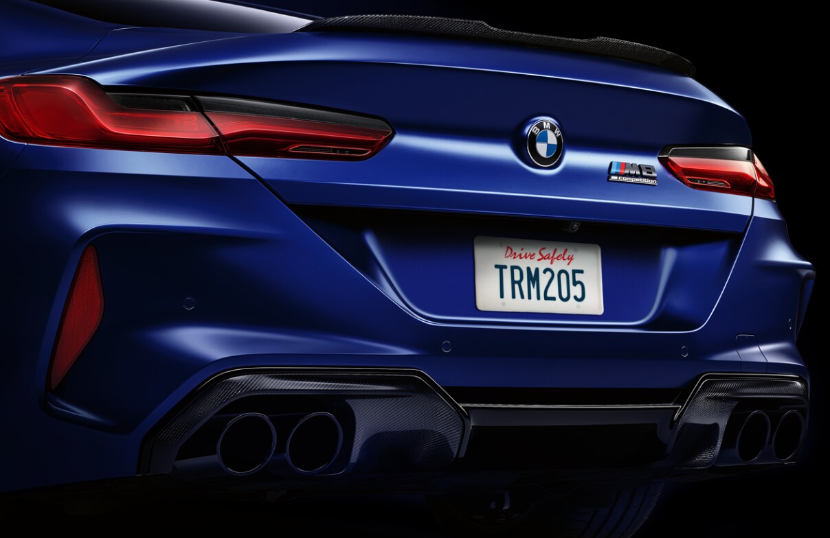 2020-bmw-m8-coupe-backend-1.PNG