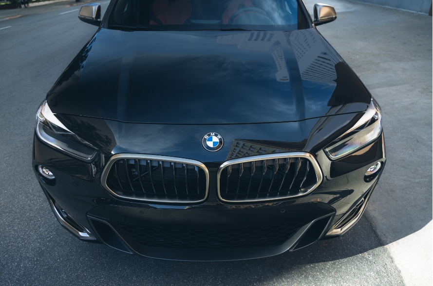 x2-front-hood2.PNG