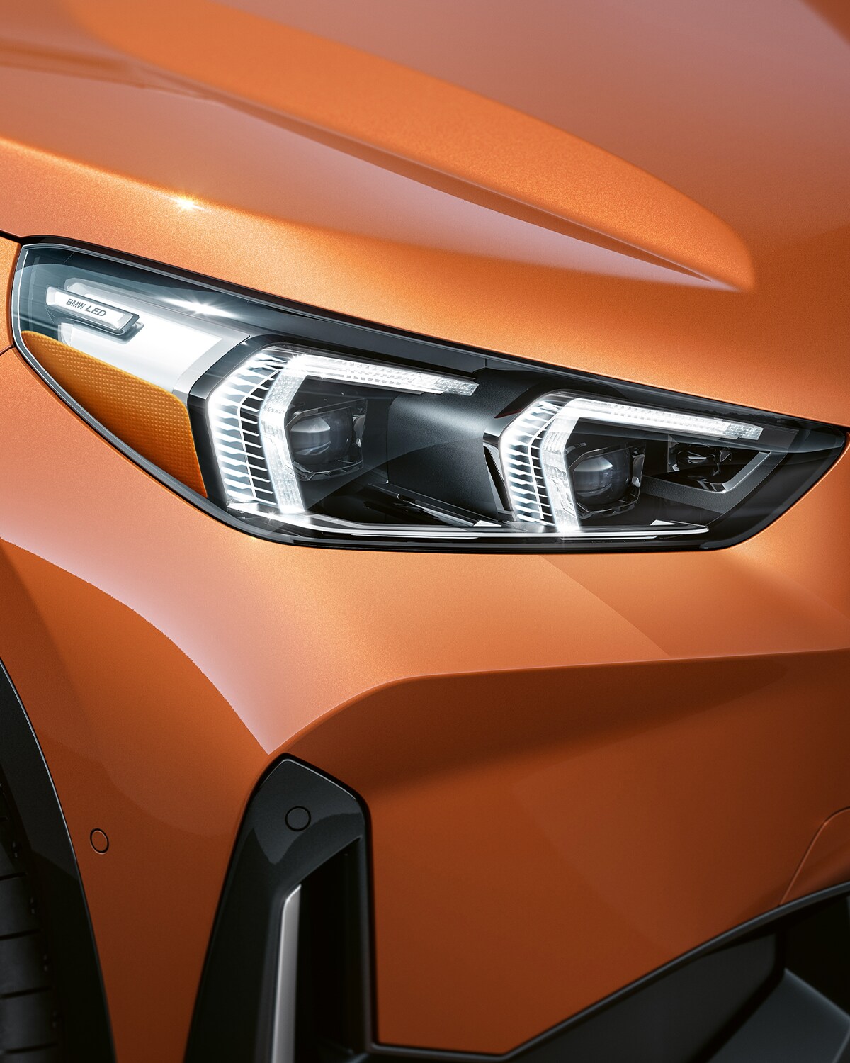 X1 Headlights.png