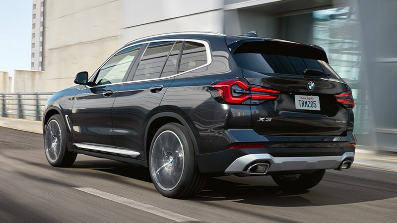 2023 BMW X3_800x450_2.jpg