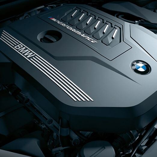 2022-bmw-z4-engine.JPG