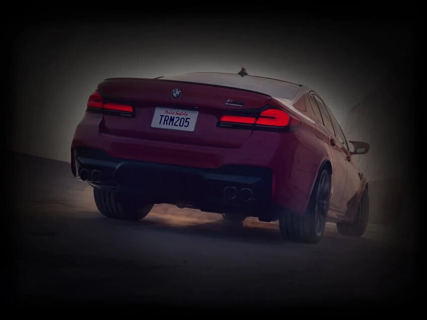 BMW-MY21-M5-Overview-Performance-05-Desktop.jpg