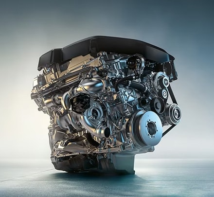 DynamEfficBMW.jpg