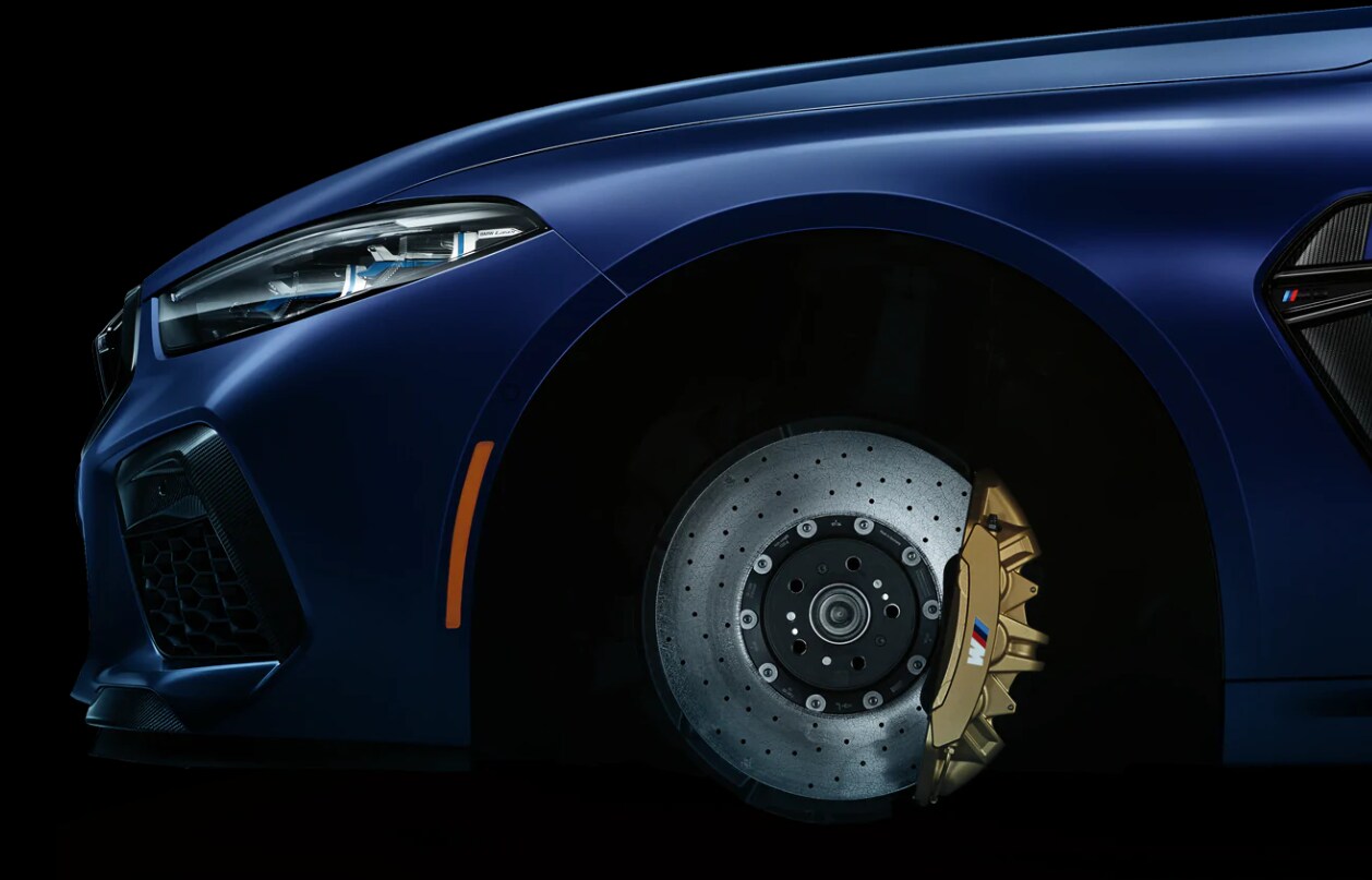 2020-bmw-m8-coupe-brakes.PNG