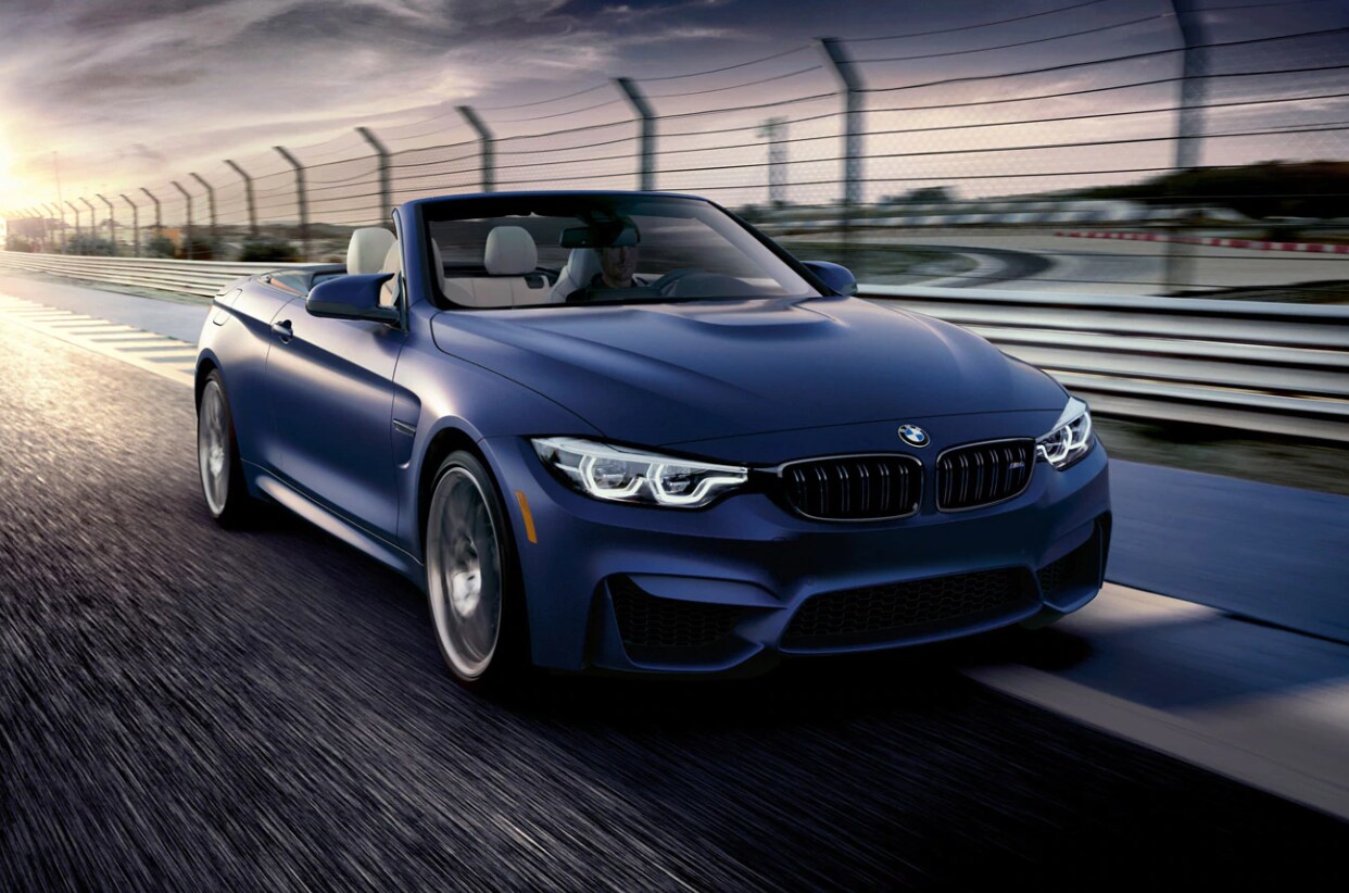 bmw-m4-convertible.PNG