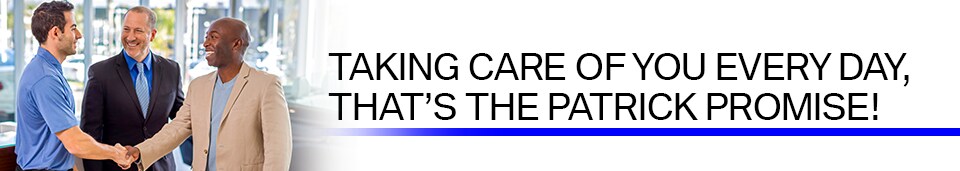 TAKING CARE PATRICK BMW 2.png