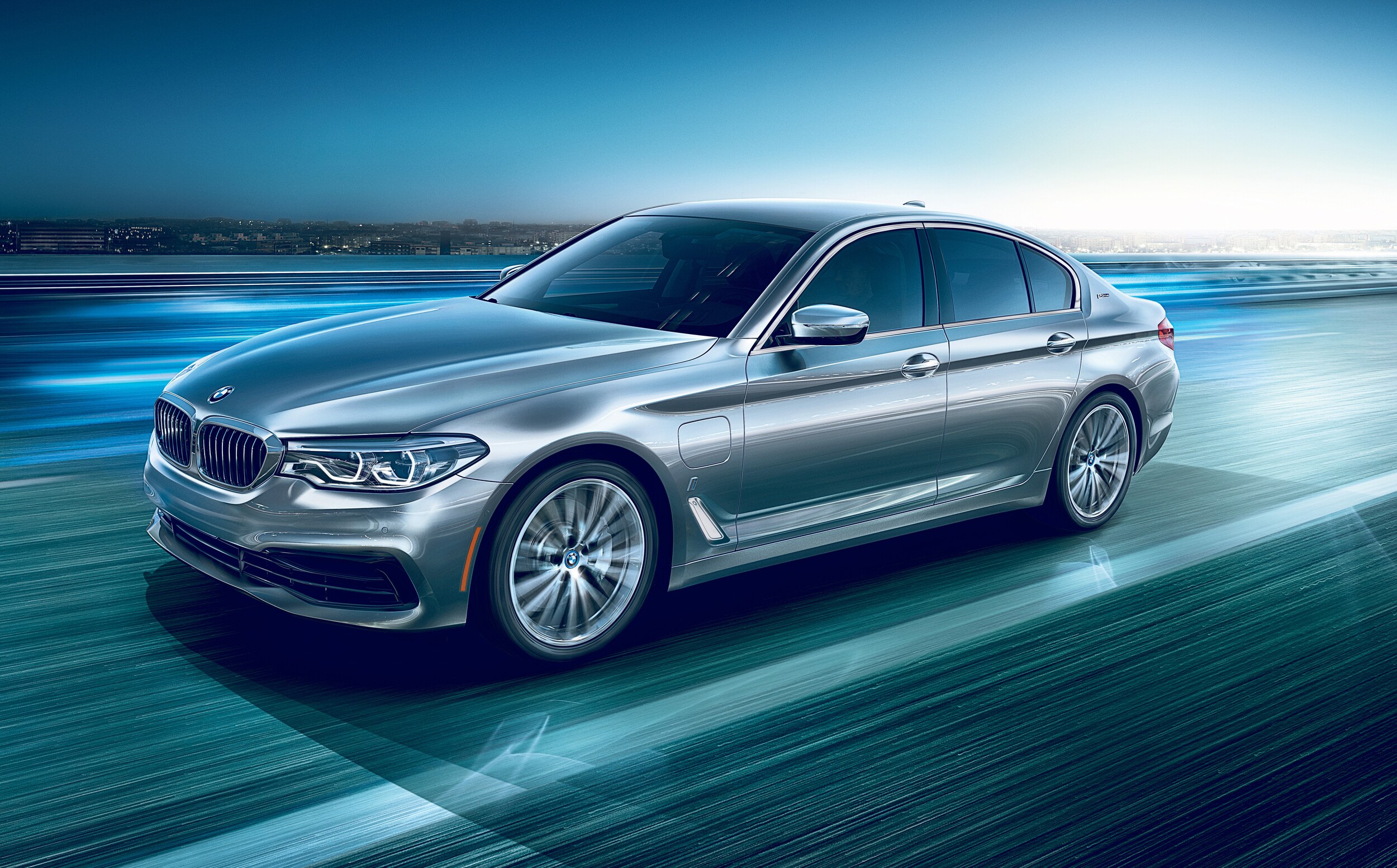 BMW 530i.jpg