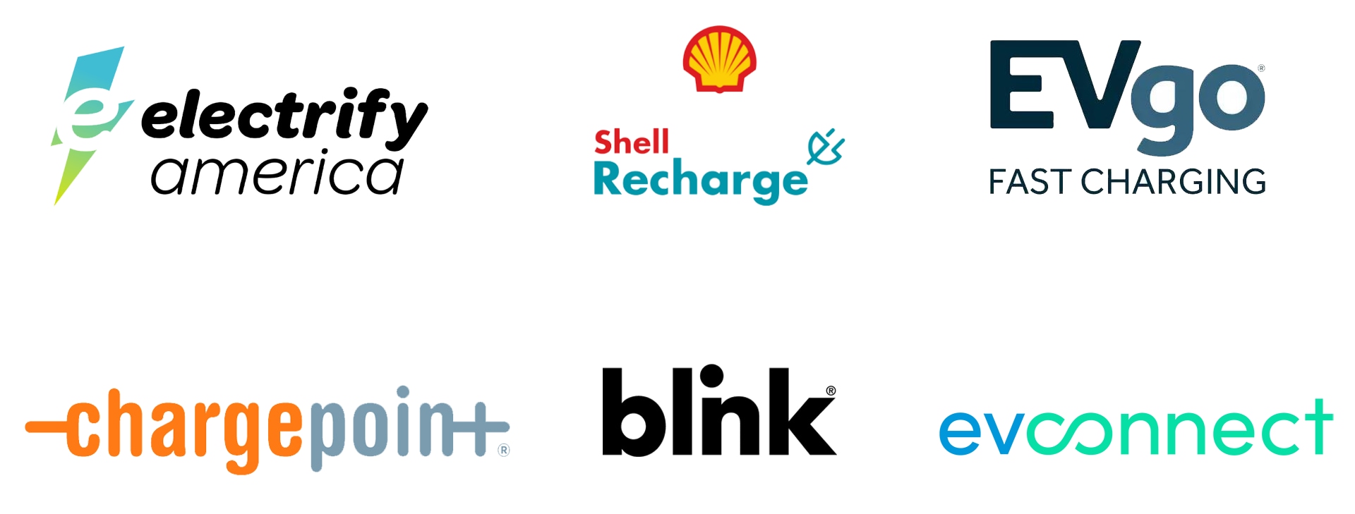 Electric Charging Stations.png