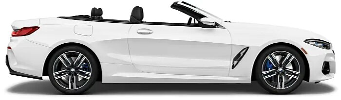 2023 BMW 840i Convertible.jpg