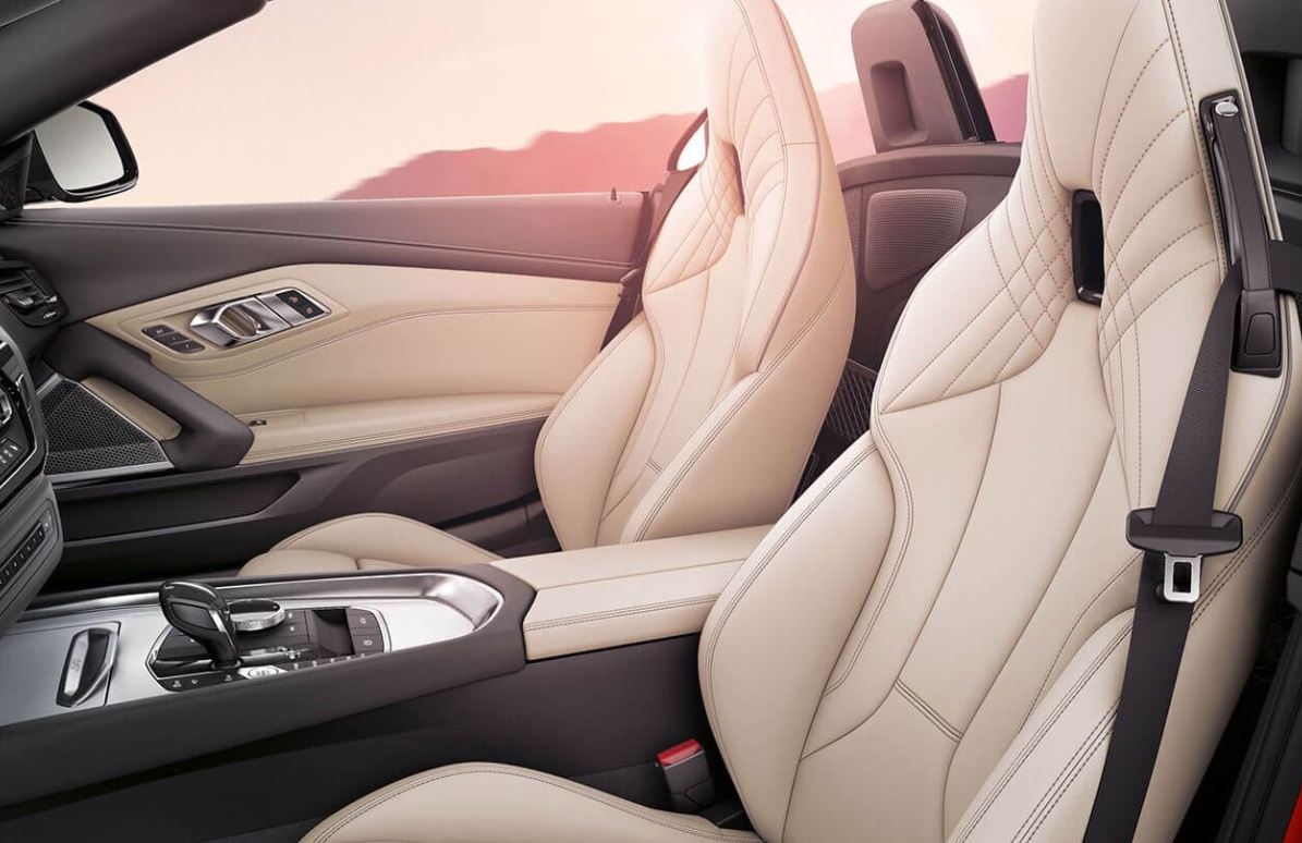 2021-bmw-z4-seats.JPG