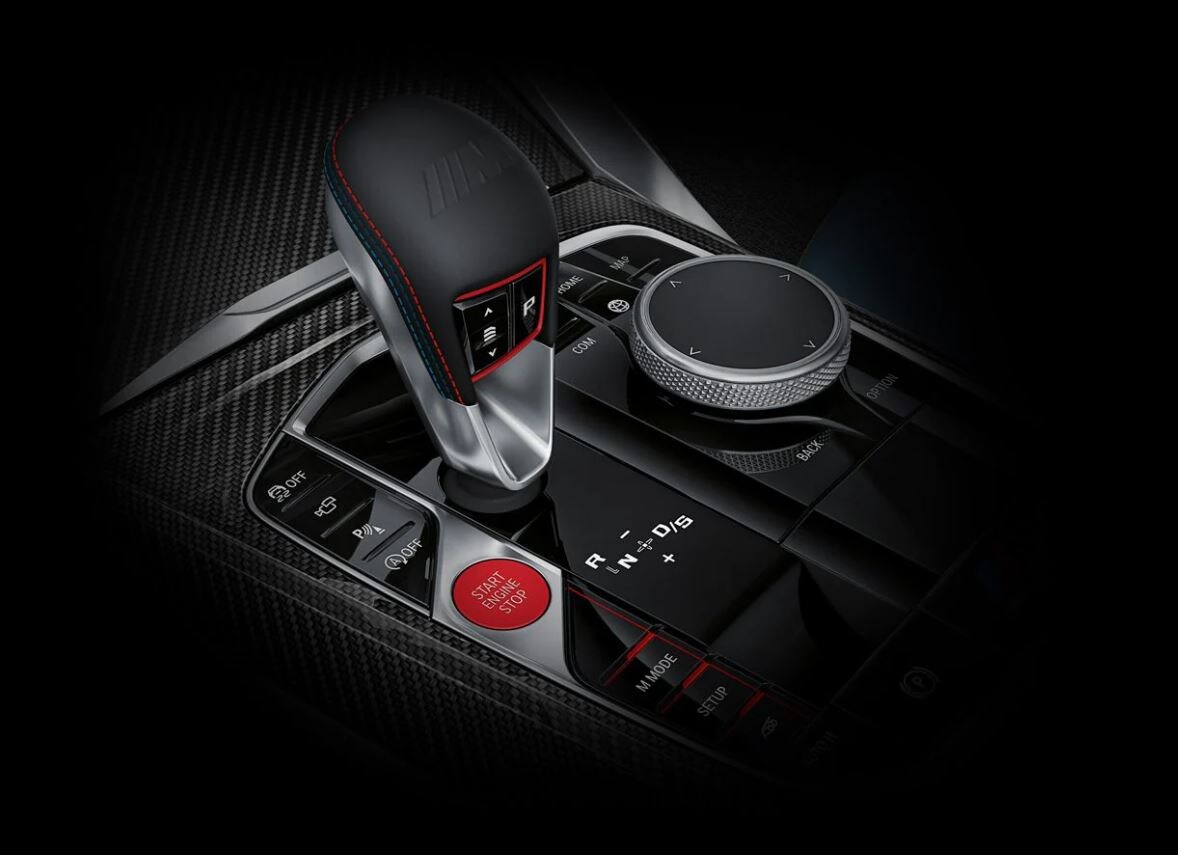 2022-bmw-m4-shifter.JPG