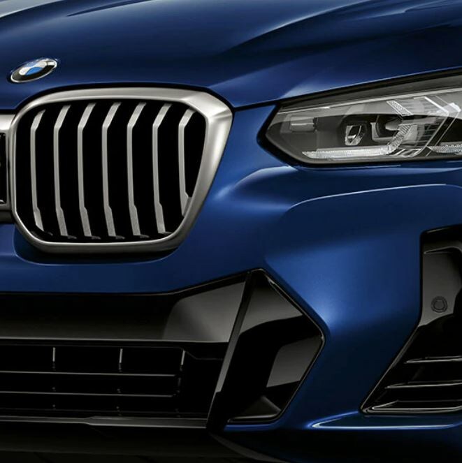 2023-bmw-x3-Tanzanite-blue-ii-metallic.JPG