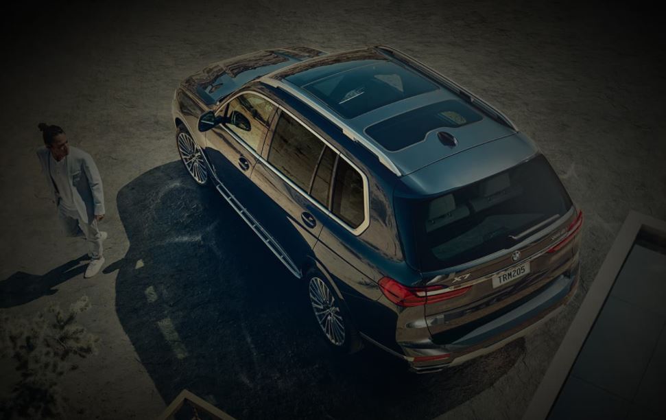2021-bmw-x7.JPG