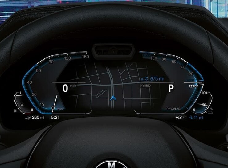 2021-bmw-330e-sedan-instrument-cluster.PNG