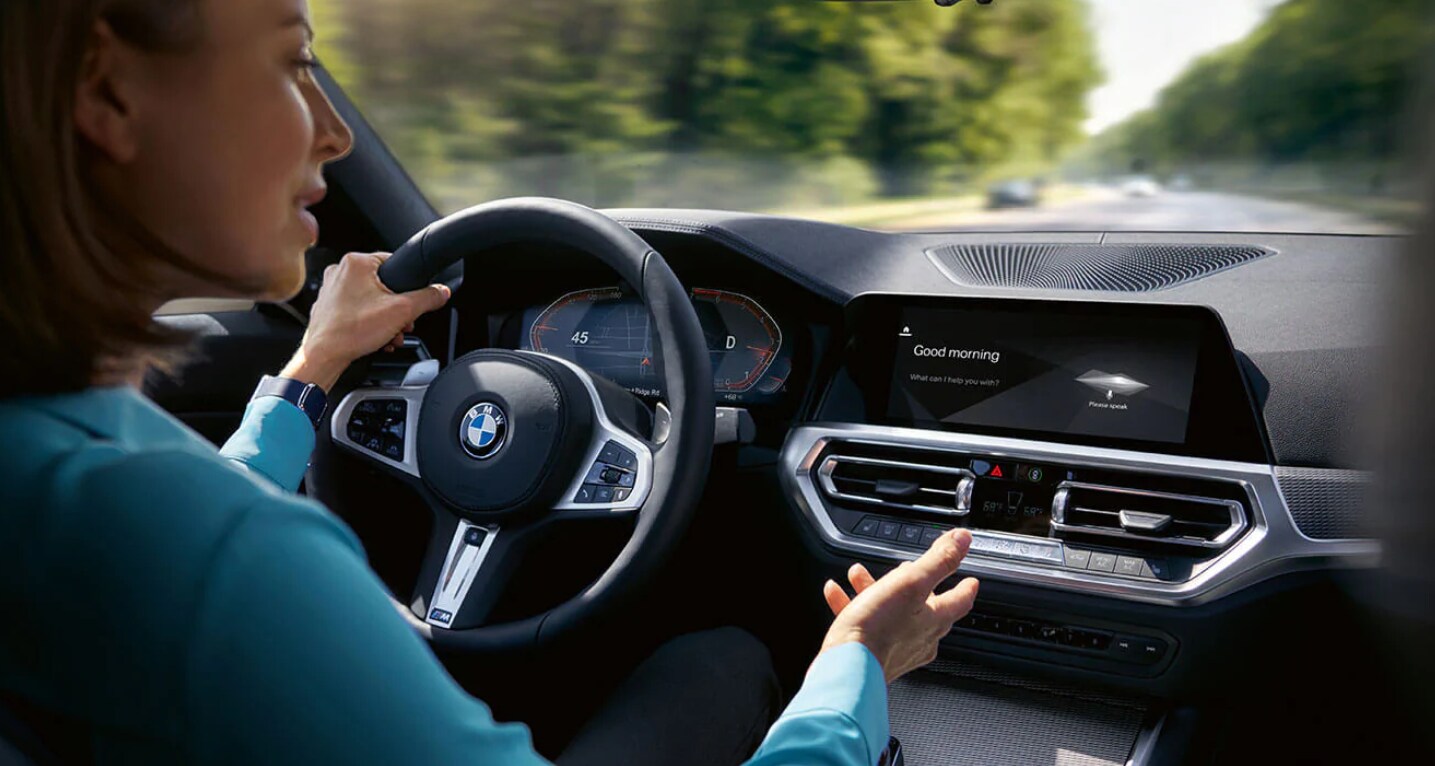2021-bmw-3-series-personal-assistant.PNG