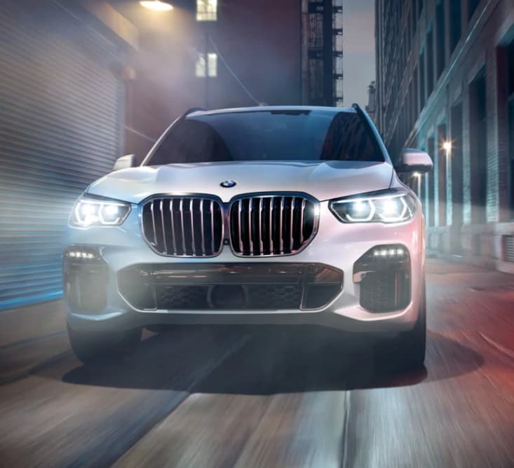 2021-bmw-x5-front.PNG
