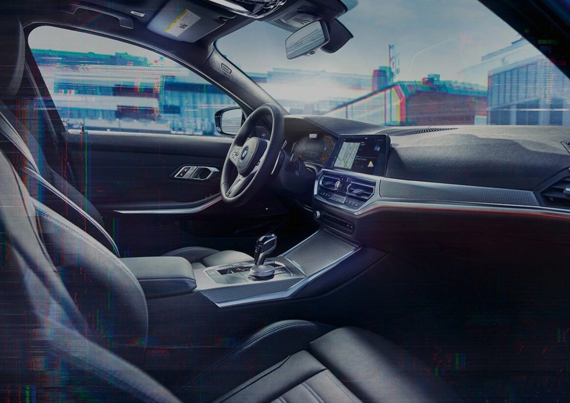 2021-bmw-3-series-interior.PNG
