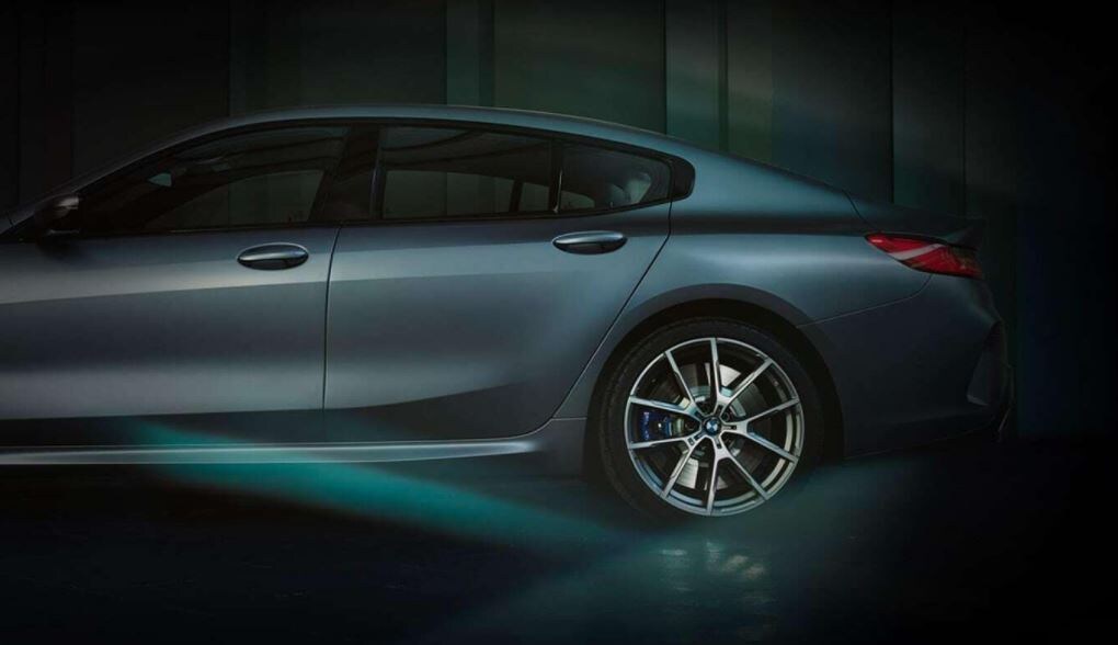 2021-bmw-8-series-rear.JPG