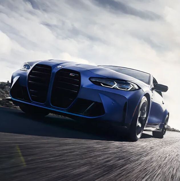 2022-bmw-m4-coupe-driving.JPG