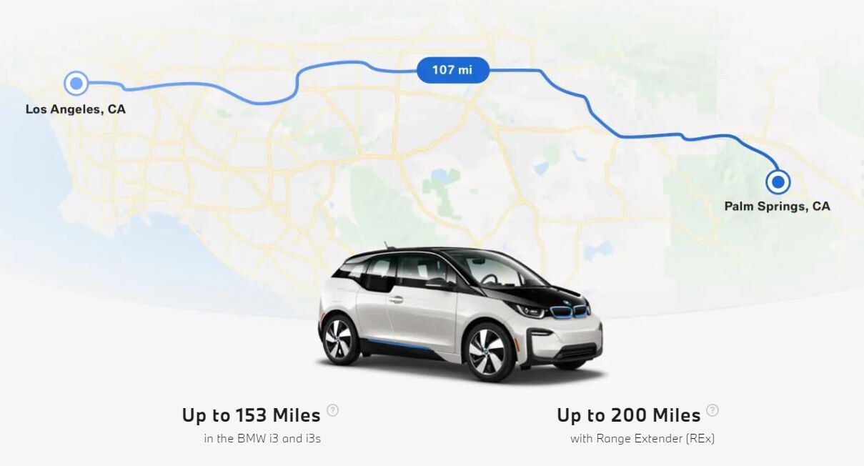 2021-bmw-i3-range.JPG