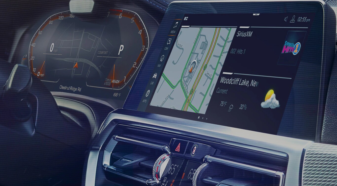 2021-bmw-3-series-connected-interface.PNG