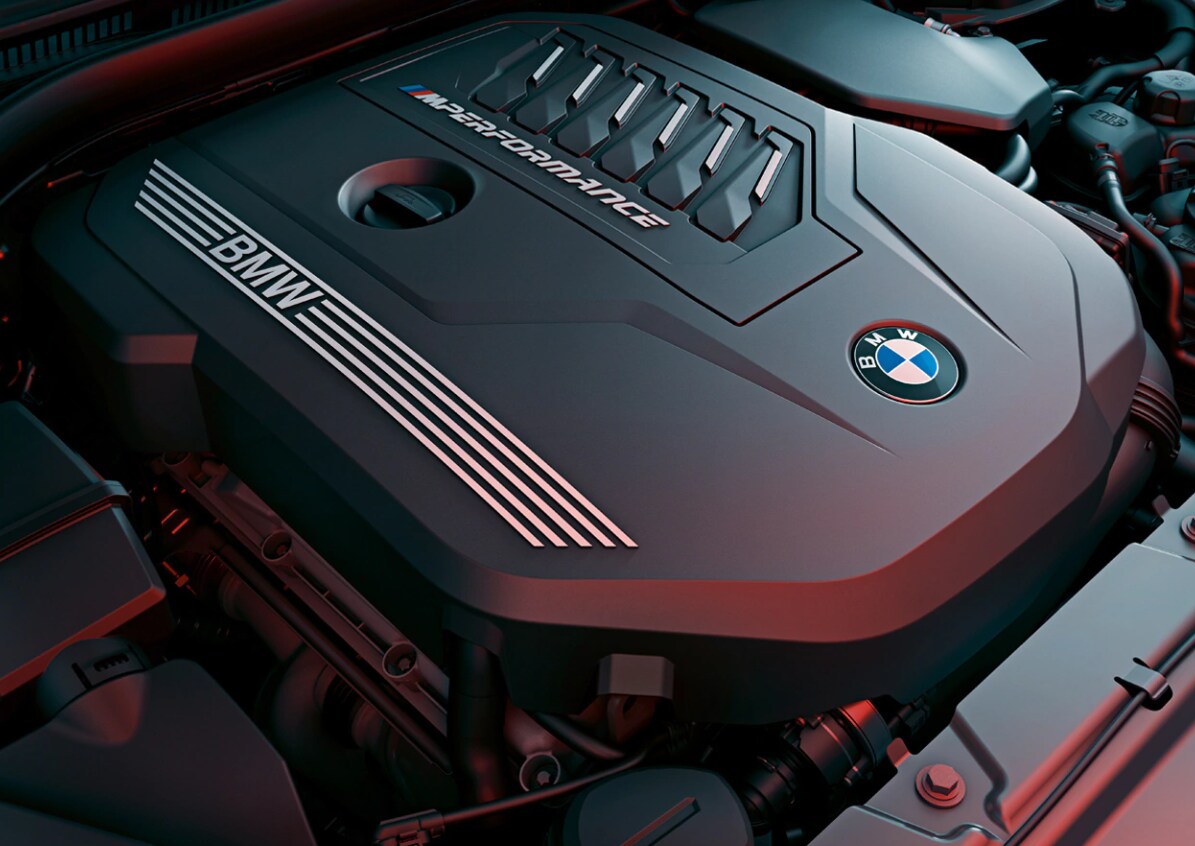 2021-bmw-4-series-coupe-engine.PNG