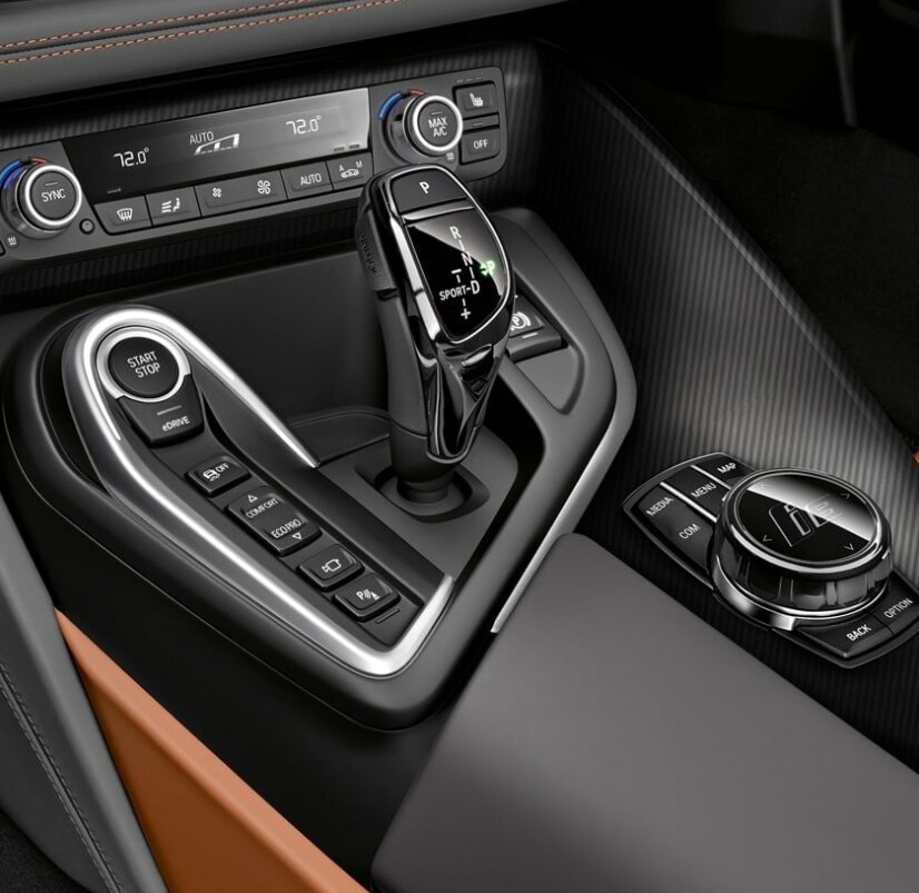 bmw-i8-gear.PNG