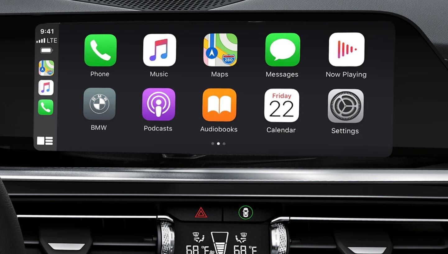 2022-bmw-z4-digital-display-2.JPG