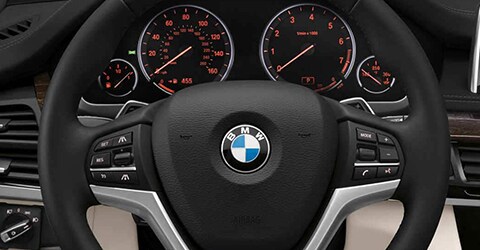 Schaumburg IL New 2018 X5