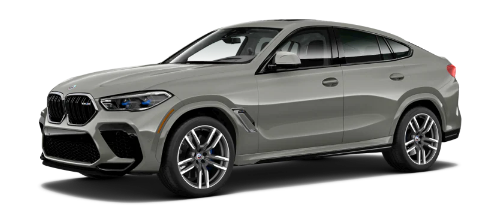 2023 BMW X6 M_1000x450.jpg