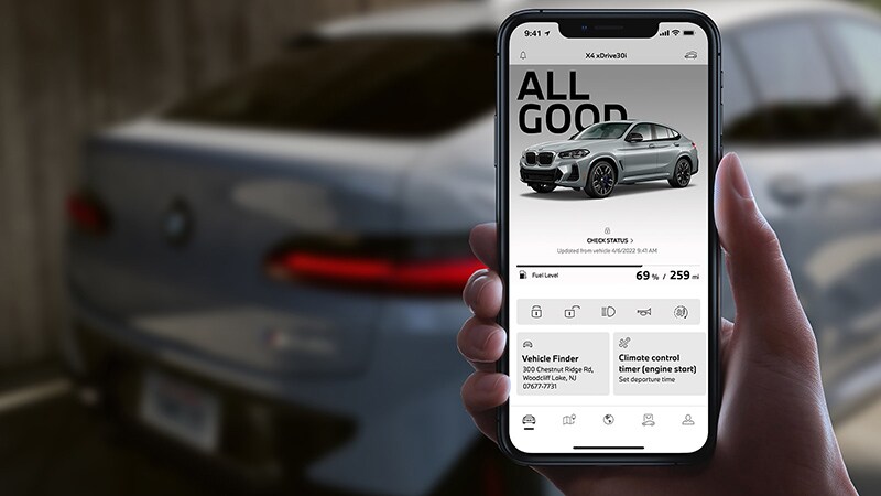 2023 BMW x4_app_800x450.jpg