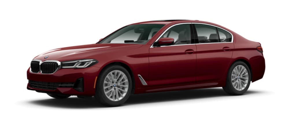 540i_1000x450.jpg