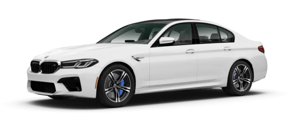 M5_1000x450.jpg
