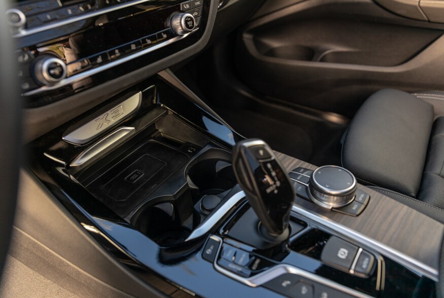 bmw-x3-shift.PNG