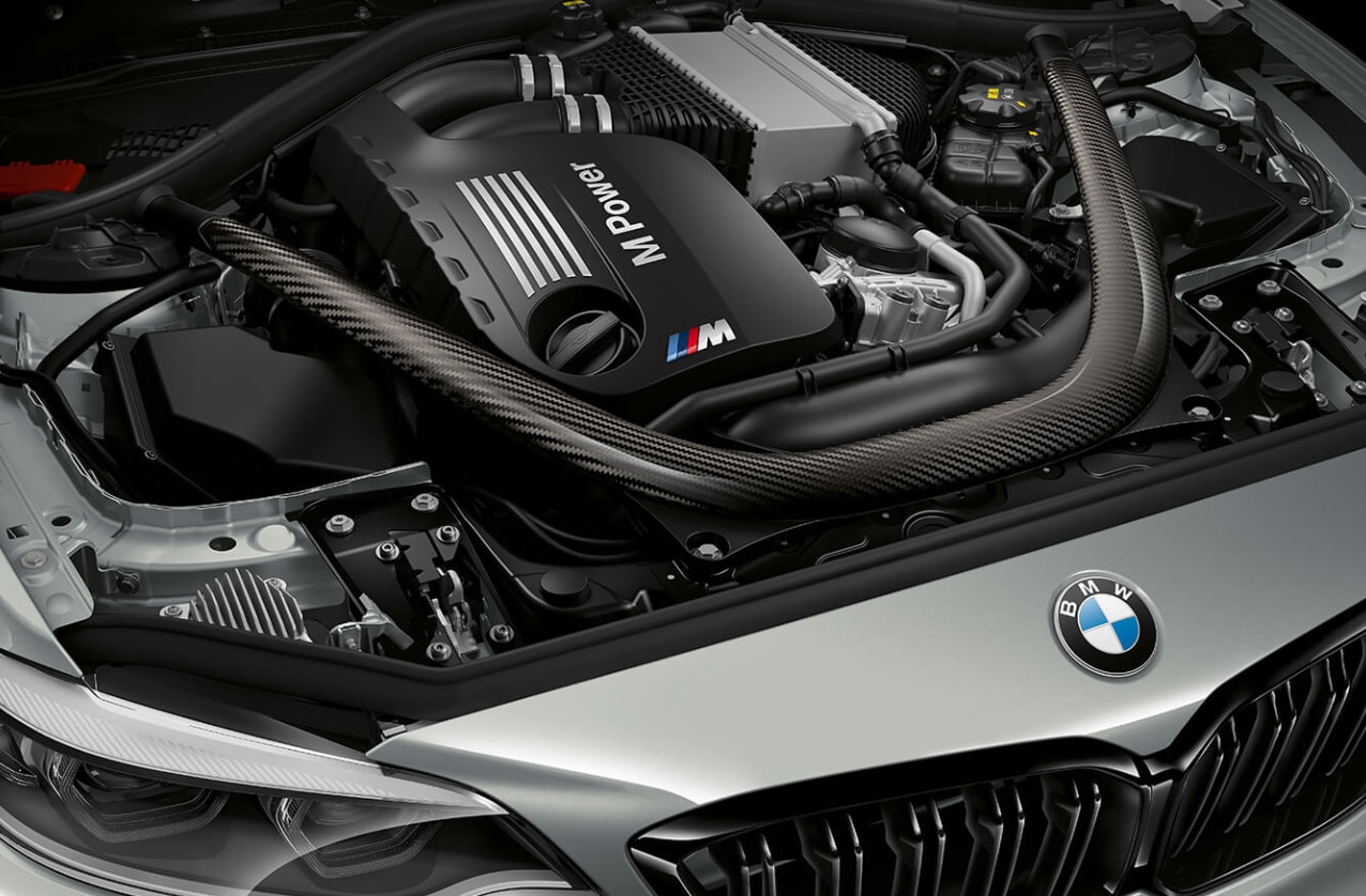 bmw-m2-competition-coupe-engine.PNG