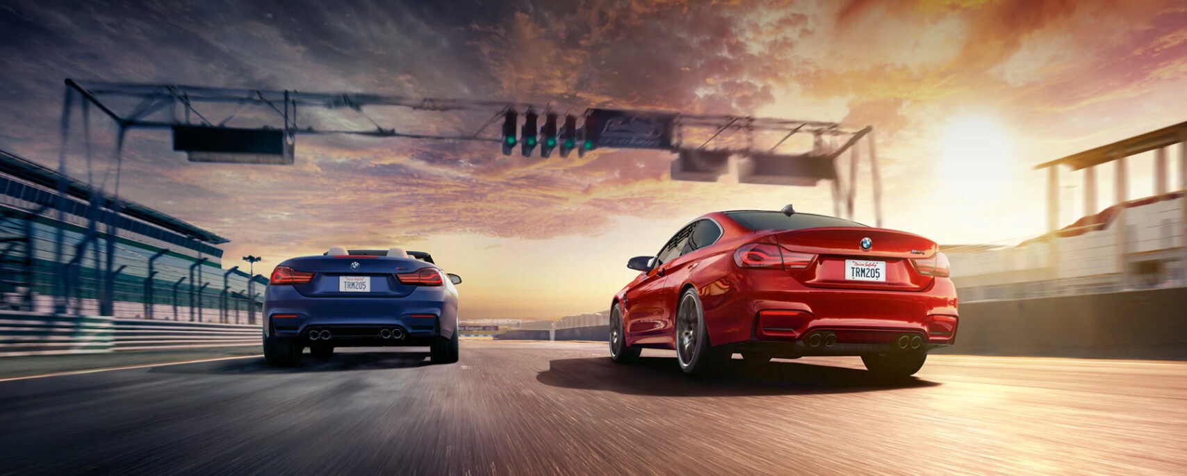 m4-coupe-convertible-driving.PNG