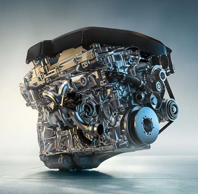 2021-bmw-5-series-engine.JPG