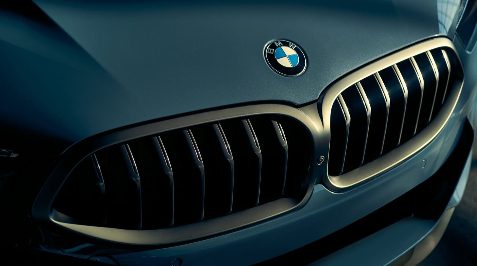 2021-bmw-8-series-grille.JPG