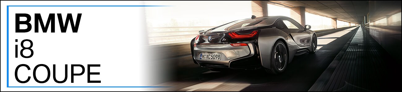 PATRICK-BMW-i8-COUPE.jpg