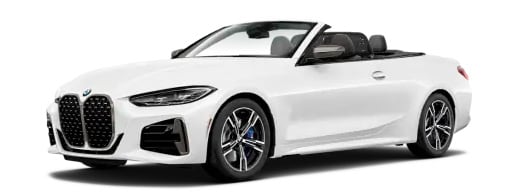 4seriesconvertible.jpg