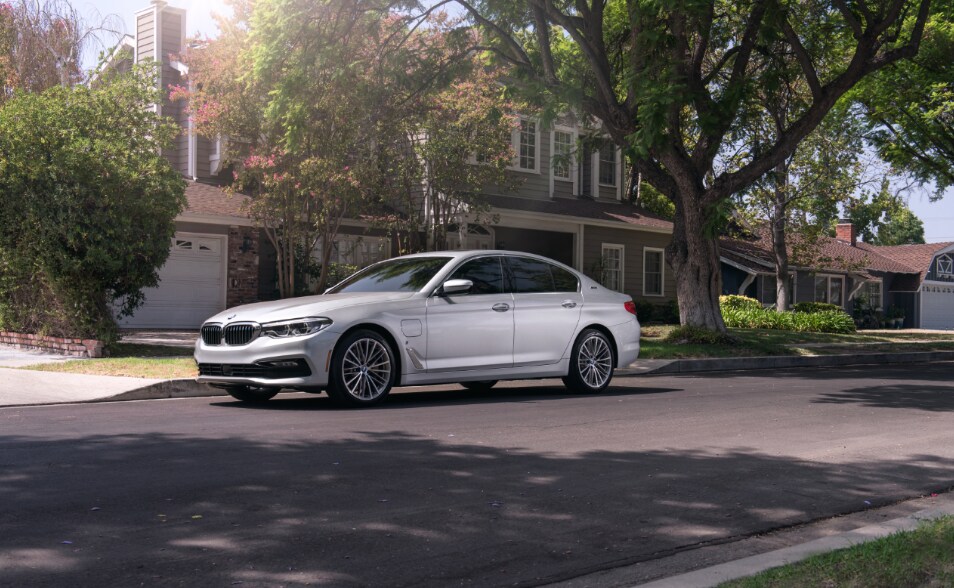 5-series-front.PNG