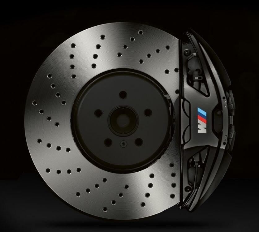 2022-bmw-x4-m-brakes.JPG