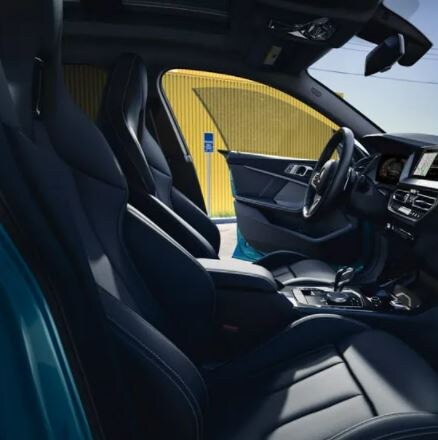 2022-bmw-2-series-gran-coupe-sportier-seats.JPG