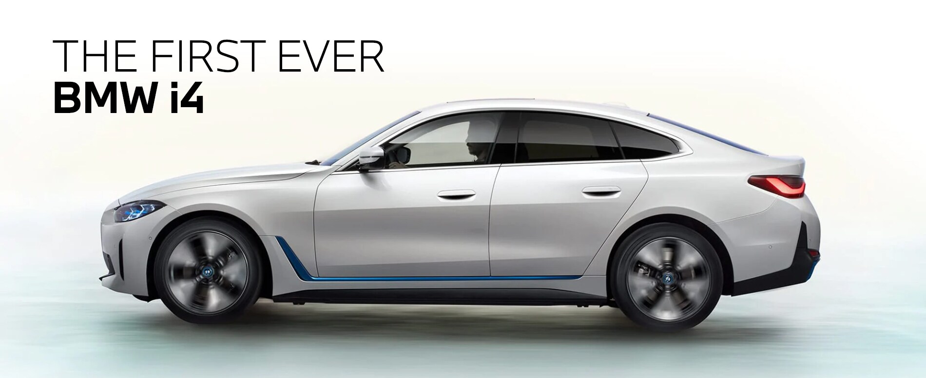 FIRST-EVER-BMW-i4.jpg
